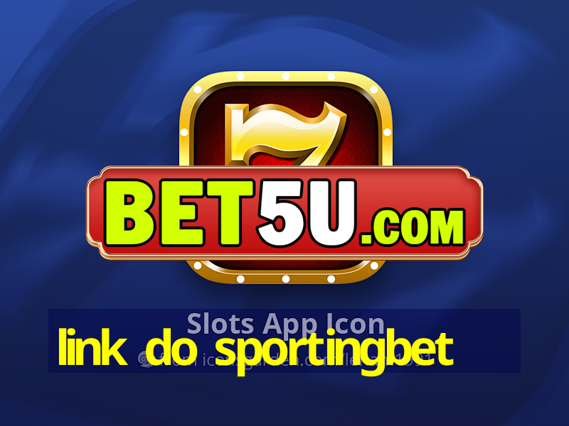 link do sportingbet